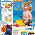 bebé e-leclerc.jpg